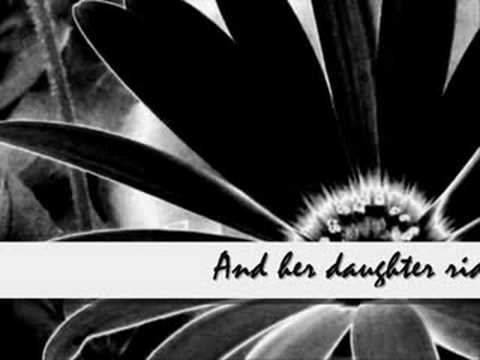 Tanzania- Alli Rogers