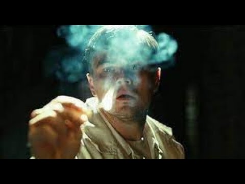 Thumbnail for Edward Daniels