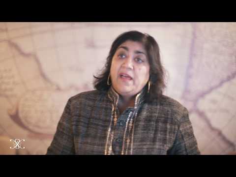 download lagu mp3 mp4 Gurinder Chadha Contact Details, download lagu Gurinder Chadha Contact Details gratis, unduh video klip Gurinder Chadha Contact Details