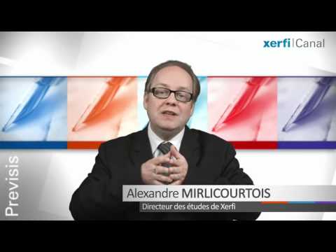 comment augmenter la sga