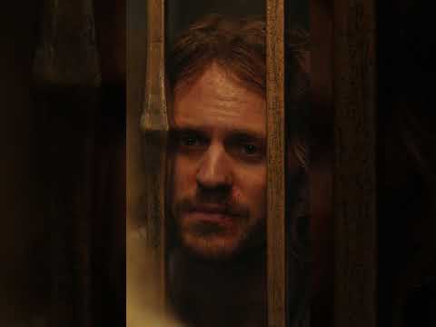 Sauron (Halbrand) did tell the truth to Galadriel early on