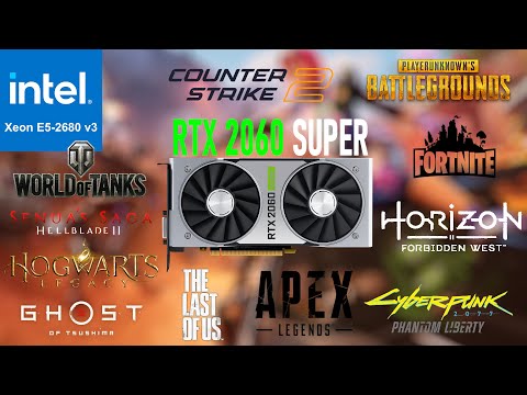 фото игровой пк новый 24ядра/rtx 2060/ddr4/nvme/гарантия 0