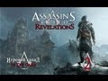 Assassin's Creed: Revelations / Откровения ...