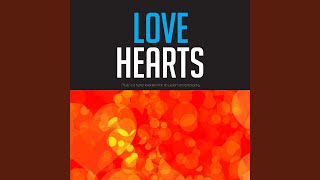 A Heart Full Of Love