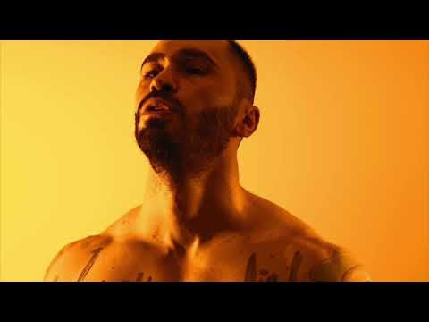 Hackstory - Fire Hacksaw