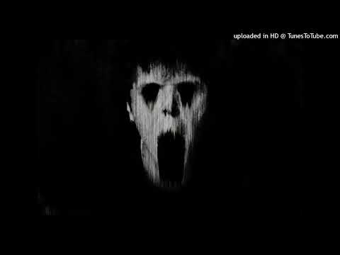 [FREE] TAKIZAVA X TRIPLESIXDELETE X DEKMA X UMSY type beat - "курю по-божески 2" (Prod. by 4STR4L!)