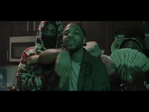 Lbm Melo - Free Da Exit (Official Video) Shot By @FlackoProductions