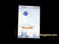 Hippo High Dive 河马高空跳水