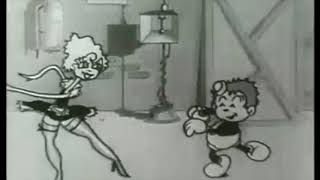 BiG WiLD - EMPTY ROOM