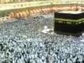 MALAIKA IN KHANA KABA KHANAY G - YouTube