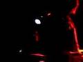 The Epochs: Giving Tree 2 (Live)