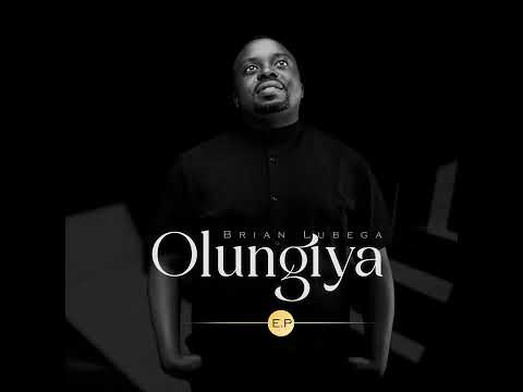 #Nesiimye #brianlubega