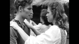 SHABUTIE--KINDERWHORE