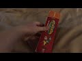 The Wild Thornberrys The Complete Series DVD Overview