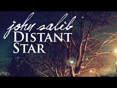 The Author Wrote the End ft  Emm Gryner // John Salib // Distant Star