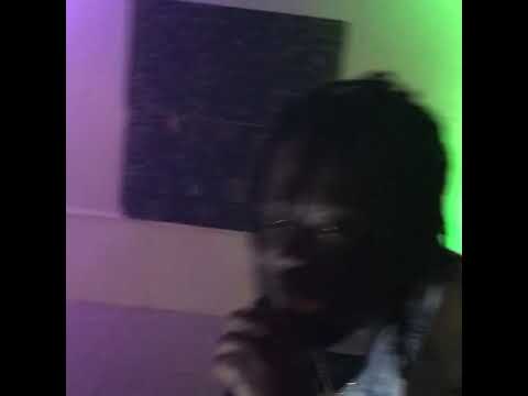 Brenson35th - Yesterday (LIVE PERFORMANCE)