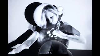 Esmerine | "The Neighbourhoods Rise"