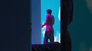 Download lagu 20240524 B.I/AGNEZ MO - All shook up mp3