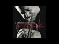 Arturo Sandoval, Monica Mancini - Oblivion (How to Say Goodbye)