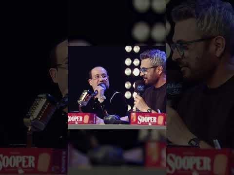 Performances so good, even the judges got confused! | Pakistan Idol 2025