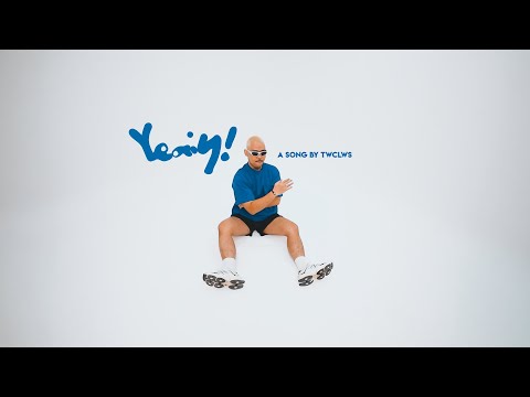TWCLWS - YEAIY!