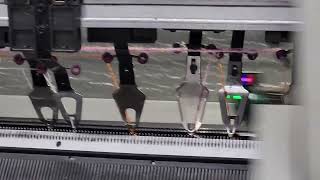 jacquard program