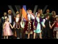 Зартнир лао 30.04.2013г 