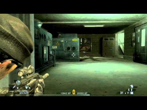 rainbow six vegas pc requirements
