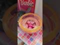 2003 Barbie Mix Magic Mix Dip Maker