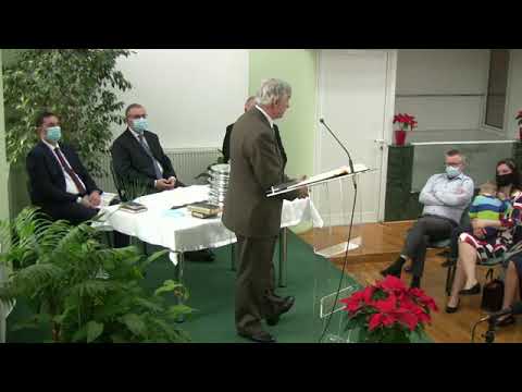 Biserica, teren însângerat - Beniamin Costea