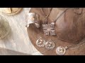 EVINE Live | Pure Montana Silver Jewelry