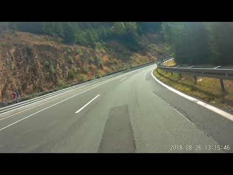 2018 0826 131245 007