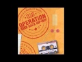Craig G - War Going On feat. Cormega (Prod. By Marley Marl)