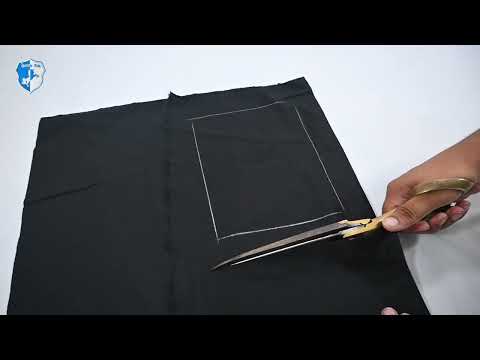 Videos from The Utility Kilt