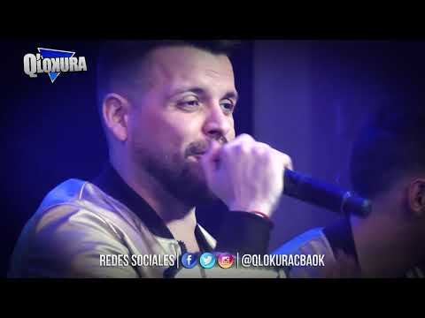 Y Que Pasó - Q' Lokura