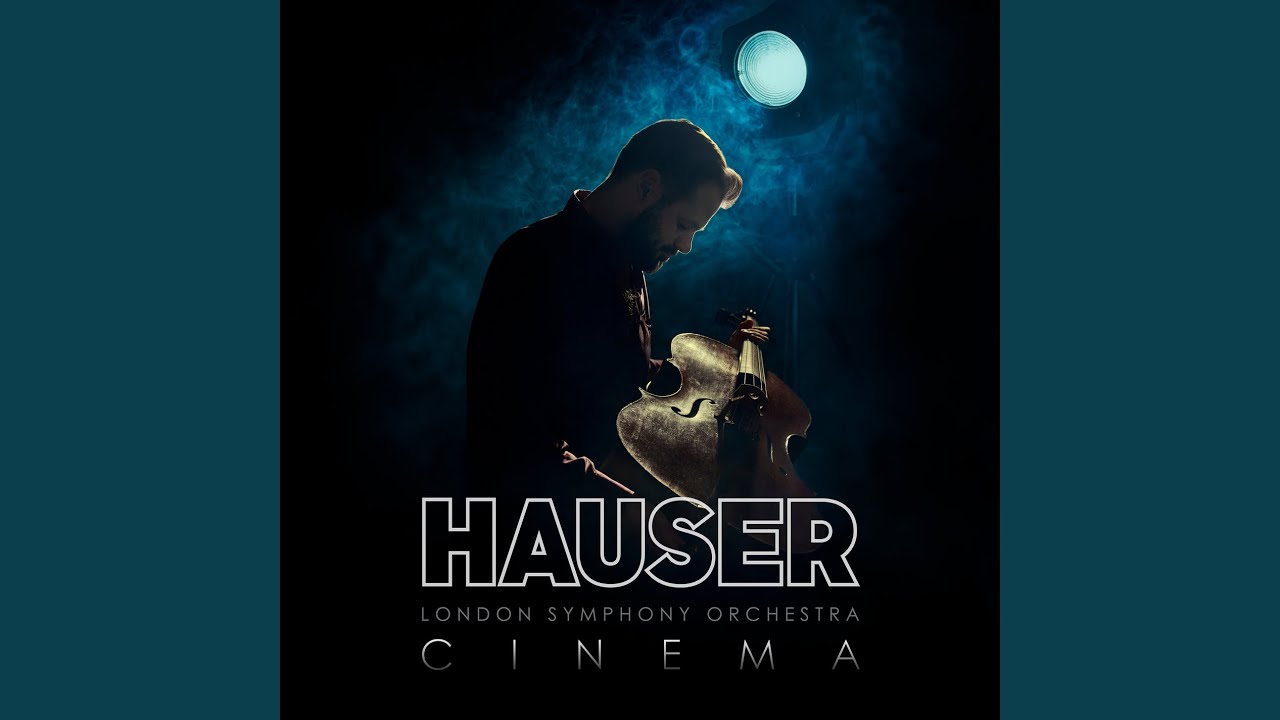 A Time for Us (Love Theme from "Romeo and Juliet")