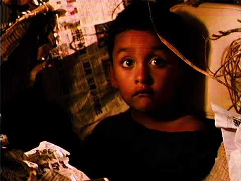 fr3ak - stuckinthewomb [official video]