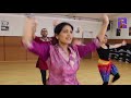 sri-lankan-traditional-dance-giridevi-ep-8-j.m.d.a-in-paris-06-02-2018