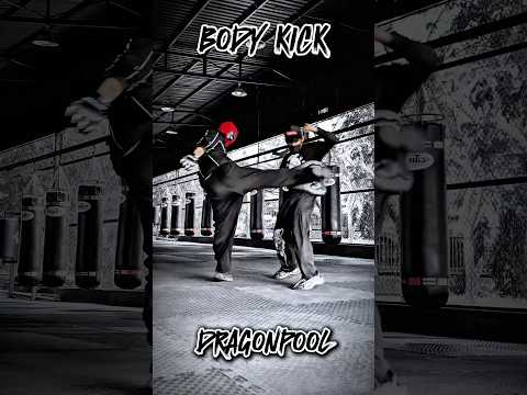 Defence combination 2 #tutorial #youtubeshorts #usa #korea #india #ytshorts #shorts #yt #mma #fight