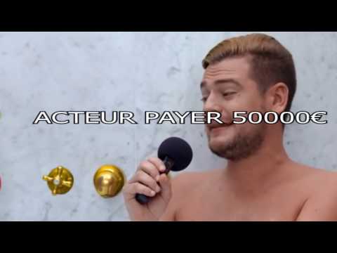 JEREMSTAR VS FRANBOURSOISE ( Epic bath world war battle )