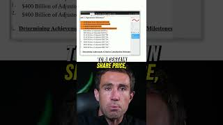 Musk's $1T Pay Loophole — Full Breakdown & Transcript