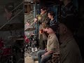 “Have you met Miss Jones?” by Robbie Williams