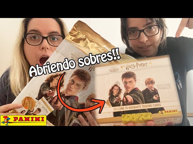 Vídeo relacionado con KALBIGRO Album Cartas, Album para Cartas Magic, 900 Album Cromos, Álbum de Cartas Coleccionables, Carpeta Cartas Transparente, Negro