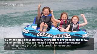 Top 6 Do’s and Don’ts of Palm Beach Boat Tours