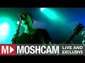 Jet - Walk | Live in Sydney | Moshcam