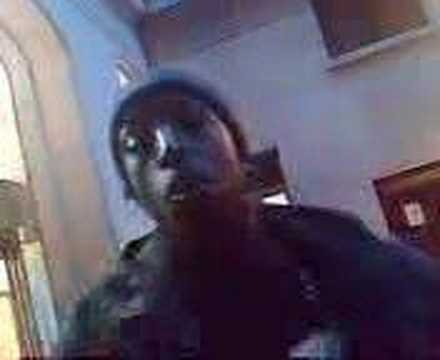 ROADSIDE BARZ DIRTY DAPZ PART 2