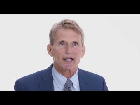 Extrait du documentaire “Les Cobayes du cosmos, confidences d’astronautes”