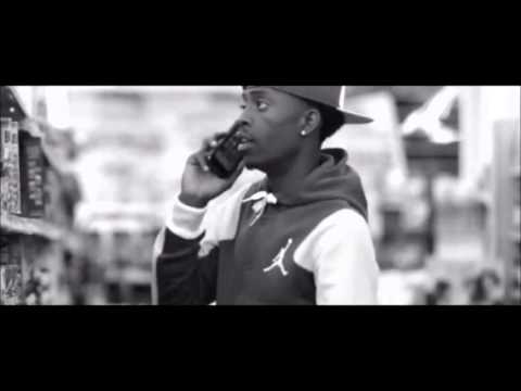 Rich Homie Quan -- Stop Breathing