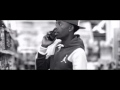 Rich Homie Quan Stop Breathing