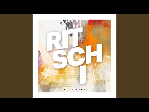 Rote Fade